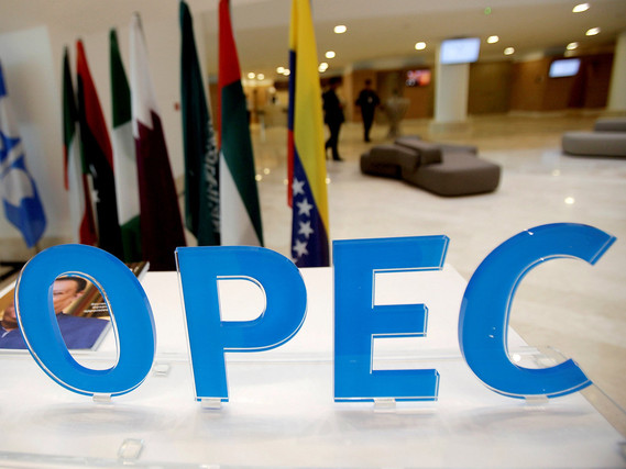 Bu gün “OPEC plus” ölkələri yenidən toplanır