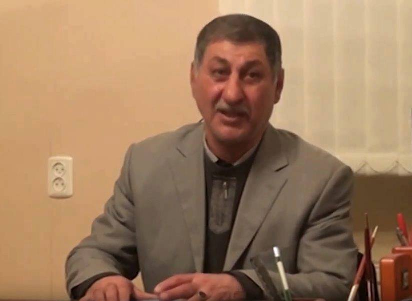 “20 Yanvar” qazisinə videoçarx həsr olundu - VİDEO 