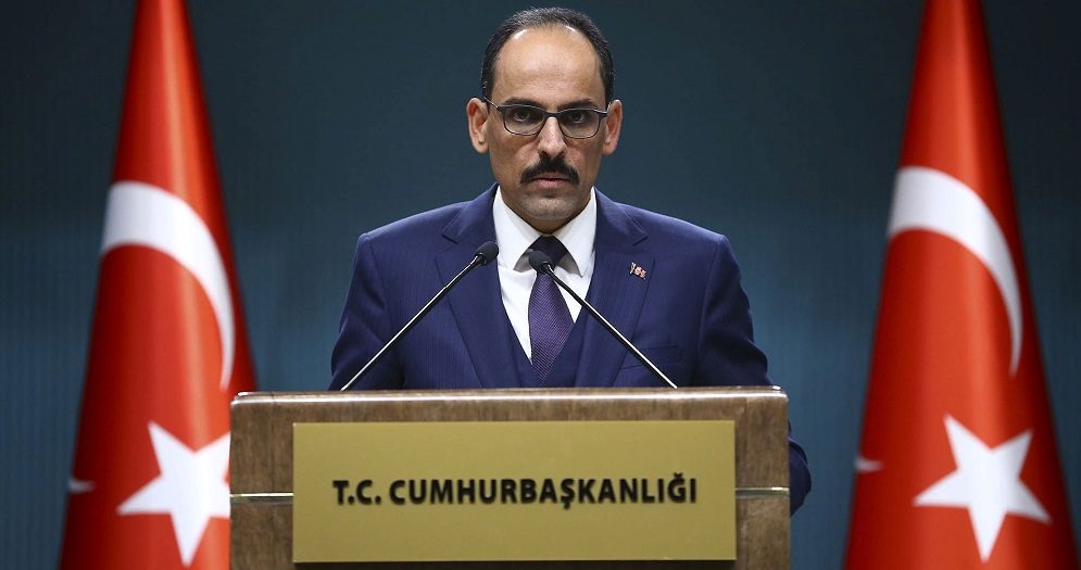 Türkiyə Ermənistana yardım edəcəyini TƏSDİQLƏDİ