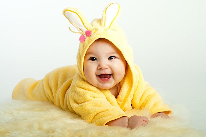 3 ayda uşaqlara ƏN ÇOX bu adlar qoyuldu   