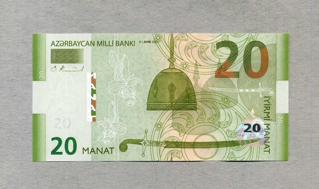 Mövsümi işlərə cəlb olunanlara 20 manat veriləcək