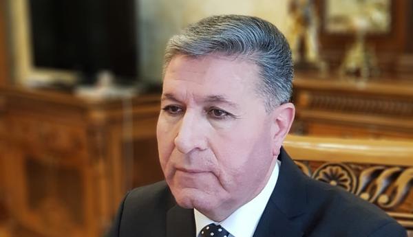 Partiya sədri: “Azərbaycanda itkilərin azlığı ölkə rəhbərliyinin fəaliyyəti ilə bağlıdır”