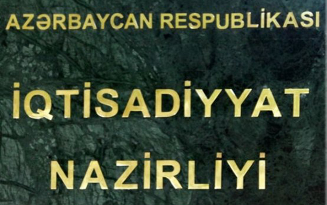 İqtisadiyyat Nazirliyinin təşəbbüsünə sahibkarlar da qoşuldu