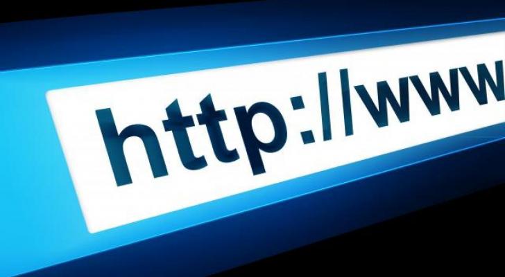 e-sosial.az portalında qeydiyyatdan keçmişəm, mənə SMS nə vaxt gələcək? - Ən çox verilən sualların CAVABI