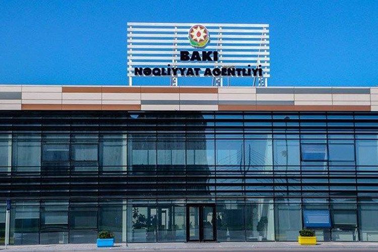 BNA Heydər Əliyev Fondunun çağırışına qoşuldu