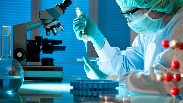 Bu peyvənddən istifadə olunan ölkələrdə koronavirus az yayılıb - ABŞ alimindən ARAŞDIRMA