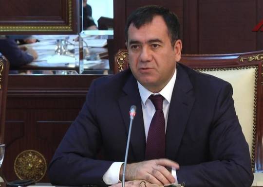 “Onları bu arzularından məhrum etmək günah olardı” - Deputat