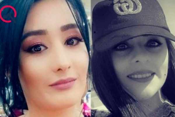 Bacılar dəm qazından boğulduqları gün nənələri də ölübmüş...