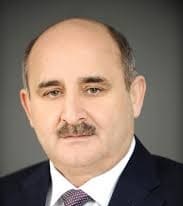 Virusa qarşı mübarizə dövlət təhlükəsizliyi məsələsidir - Çingiz Qənizadə