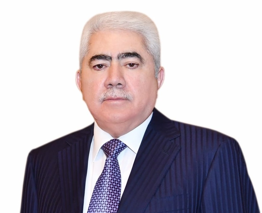 “Azərbaycan bu bəlanı da dəf edəcək” - Ağalar Vəliyev