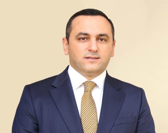 Karantin rejiminin sonlandırılması üçün tədbirlər planı hazırlanır - Ramin Bayramlı 