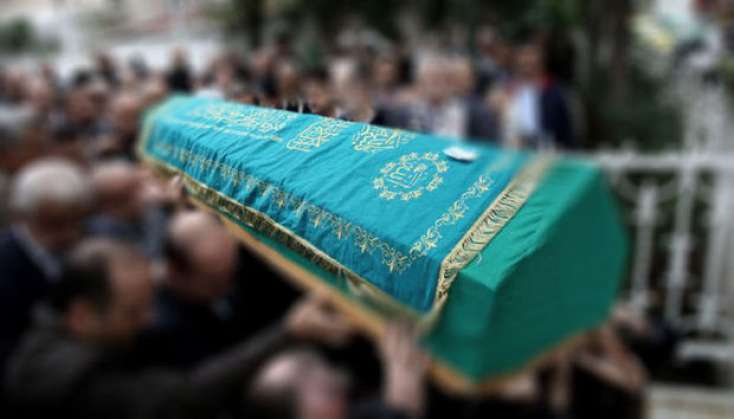 Koronavirusdan ölən şəxslər dövlət hesabına dəfn edilir