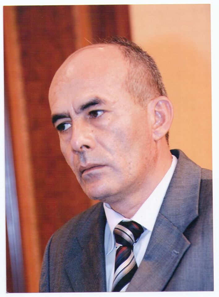 Parlament tariximizin Heydər Əliyev dövrü və bu günümüz