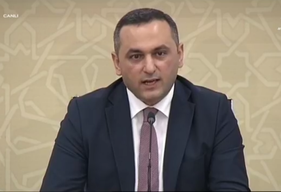 Sağalan insanların plazmasındakı anti-cisimlər ağır xəstələrə köçürüləcək - Ramin Bayramlı