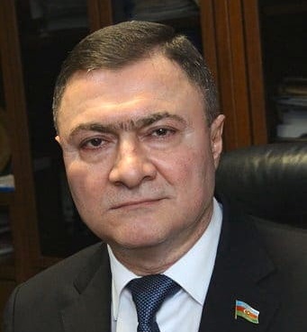 “Azərbaycan bir addım öndədir” - Azər Kərimli 