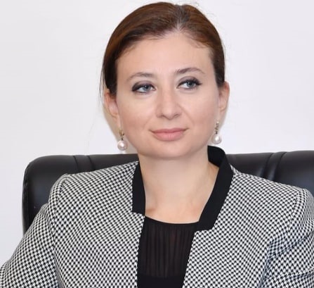 “Qondarma “seçkilər” Ermənistanın münaqişə ilə bağlı mövqeyinə böyük zərbə oldu” - Deputat
