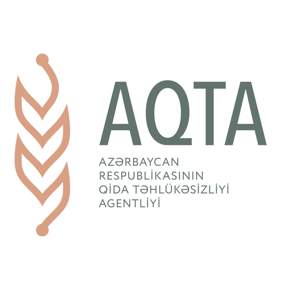 AQTA-dan bruselyoz xəstəliyi ilə bağlı XƏBƏRDARLIQ