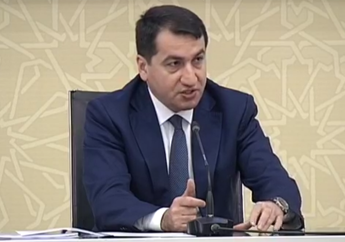 Rusiyadakı azərbaycanlılar ölkəyə qayıda biləcəklər - PA-nın şöbə müdiri