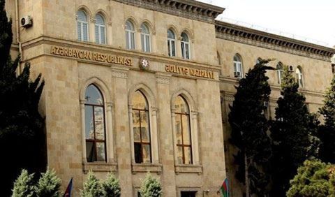 Azərbaycanda daha 2 siyasi partiya QEYDİYYATA ALINDI