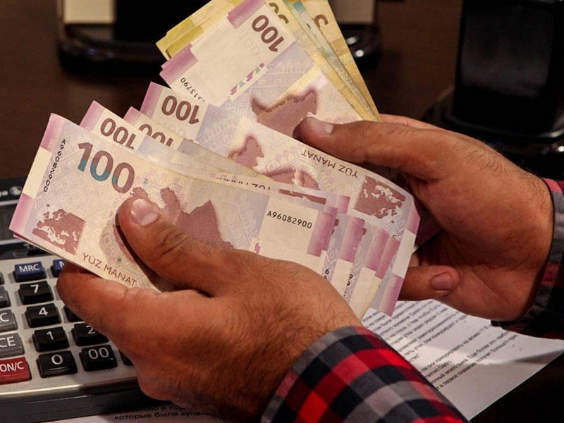190 manata görə qeydiyyatdan keçənlərin NƏZƏRİNƏ