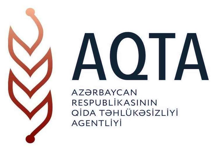 Diri heyvanların Azərbaycana gətirilməsinə qoyulan qadağa götürüldü