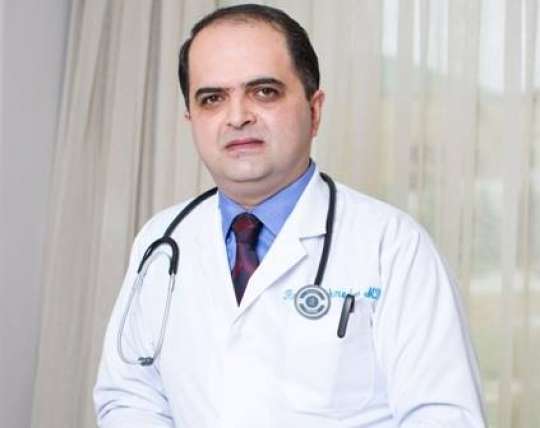Millət vəkili: “Səhiyyə işçiləri bəzən getdiyi yerdə nə ilə qarşılaşacağını bilmir”  