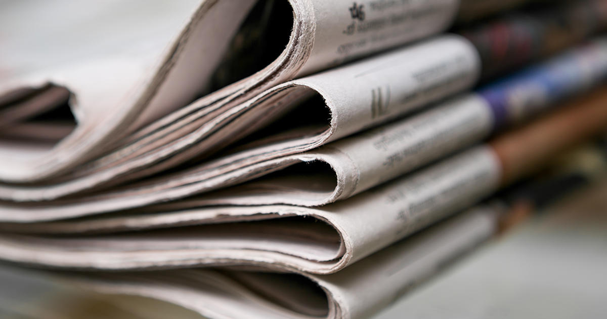 Dövlət dili normalarını pozan media cərimələnəcək 