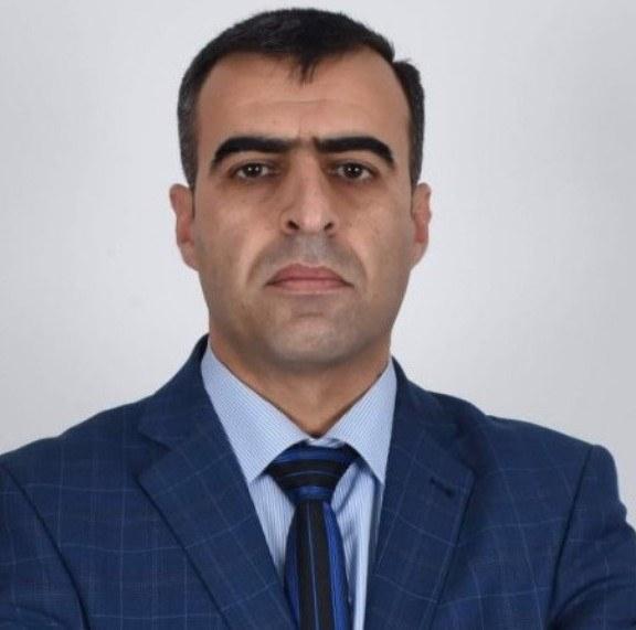 Azərbaycan yeni siyasi dönəmə qədəm qoyub  