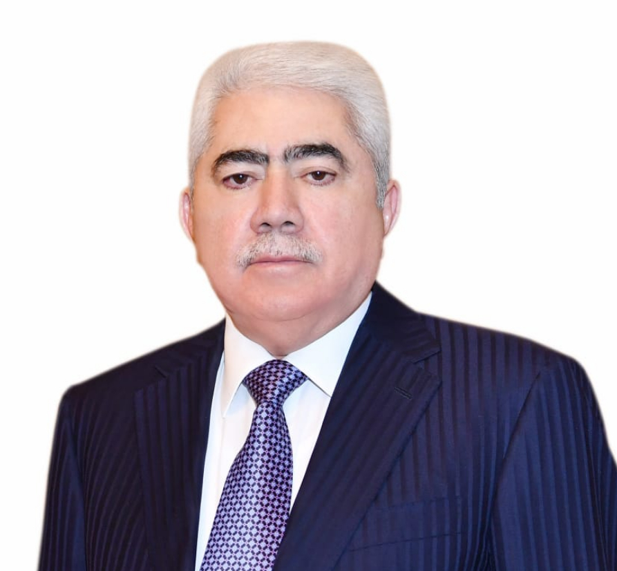 Pandemiyaya qarşı ən yaxşı mübarizə Azərbaycanda aparılır - Ağalar Vəliyev