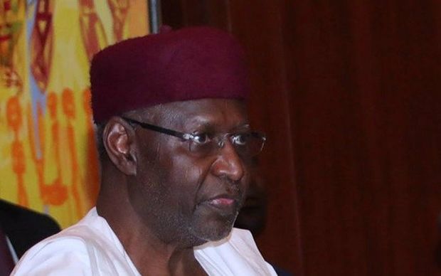Nigeriyada prezident administrasiyasının rəhbəri koronavirusdan öldü