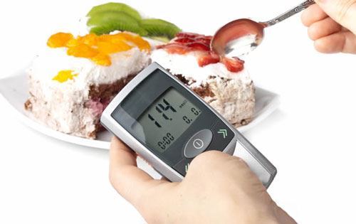 Koronavirusdan qorunmaq üçün diabet xəstələri necə QİDALANMALIDIRLAR?