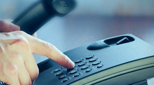Nazirliyin “qaynar xətti”nə 94 min zəng daxil olub