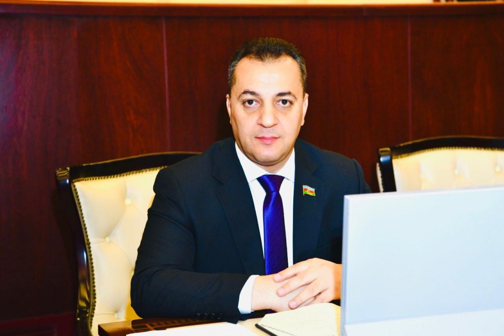 Pandemiya dövründə də məşğulluğa və sosial rifaha dəstək üçün fəal siyasət aparılır