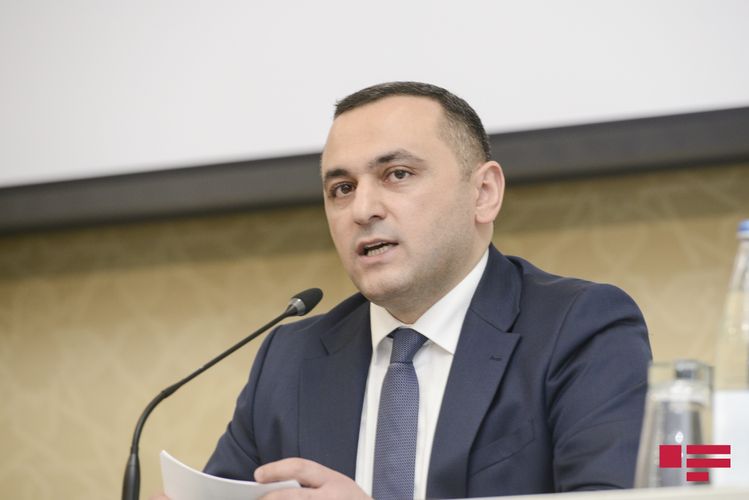 Koronaviruslu xəstələrin tibbi tullantılarına görə utilizasiya mərkəzləri yaradılıb