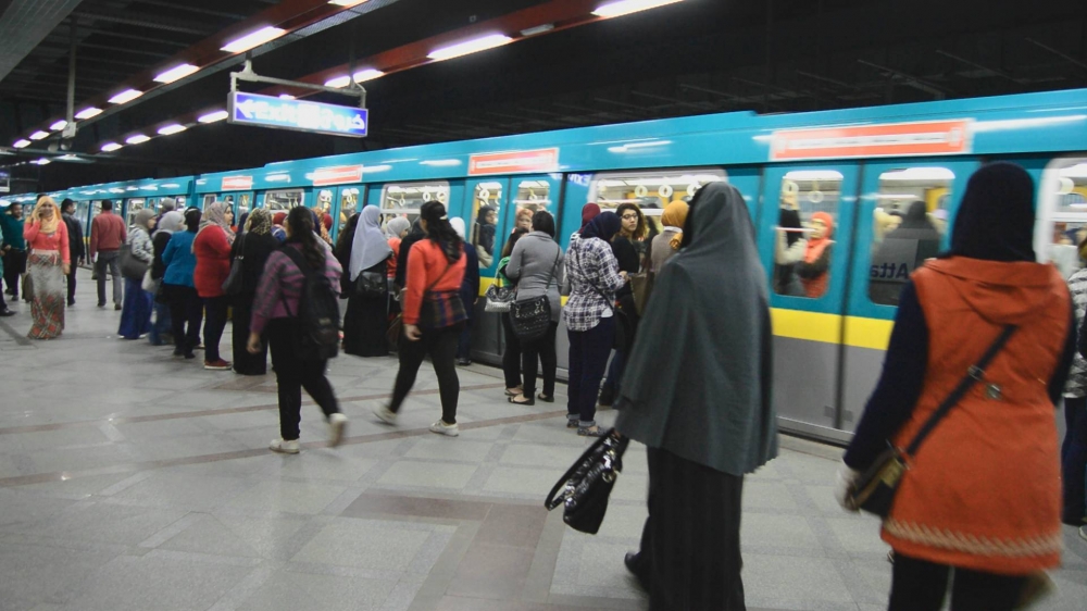 Misirdə koronavirusa yoluxanların sayı 3 mini keçib