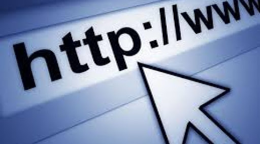 İcazələrin statusu artıq “myGov” portalında