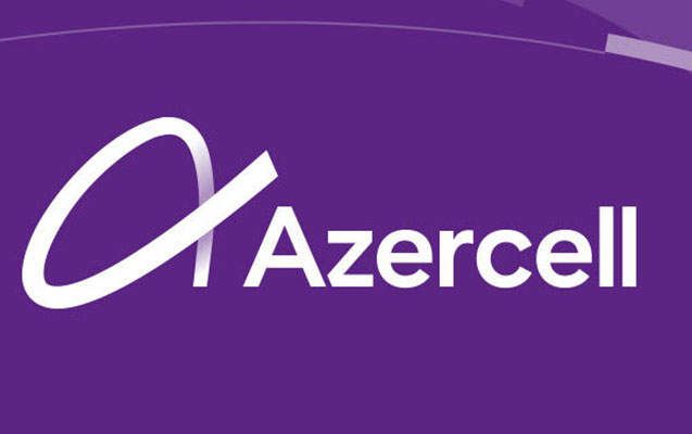 Azercell növbəti xeyriyyə aksiyasına qoşuldu