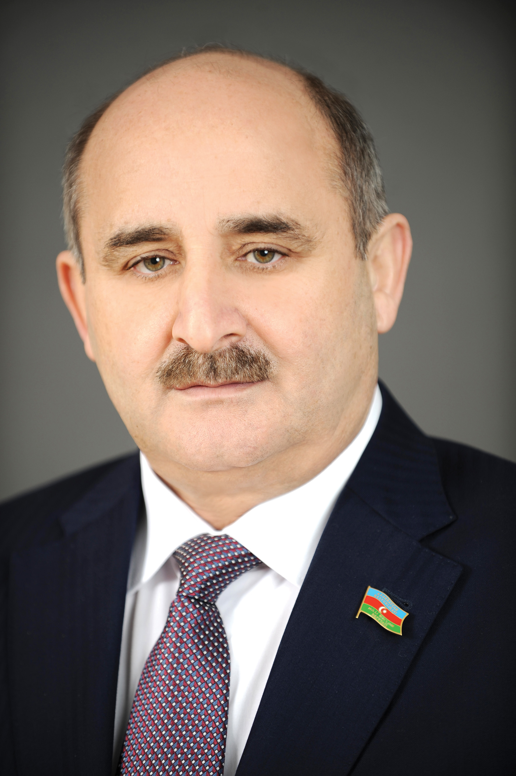 İkili standart və ya siyasi riyakarlıq