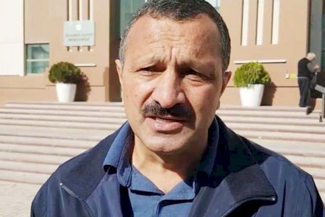 Məhkəmə Tofiq Yaqublu ilə bağlı qərar verdi