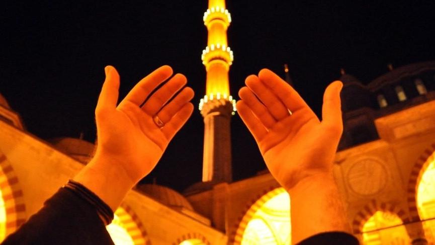 Ramazan ayının təqvimi açıqlandı -imsak və iftar vaxtları