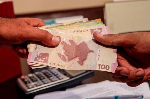 190 manatın verilməsi ilə bağlı şərtlərin yumşalması gözlənilmir