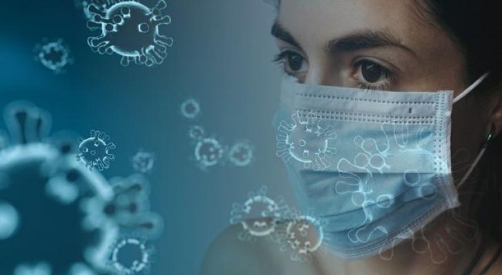 Koronavirus dünyada 170 mindən çox can alıb - SON STATİSTİKA