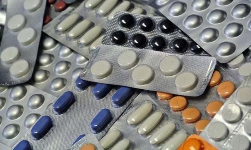 Səhiyyə Nazirliyi əhaliyə müraciət etdi: Koronavirusa görə özbaşına dərman qəbul etməyin