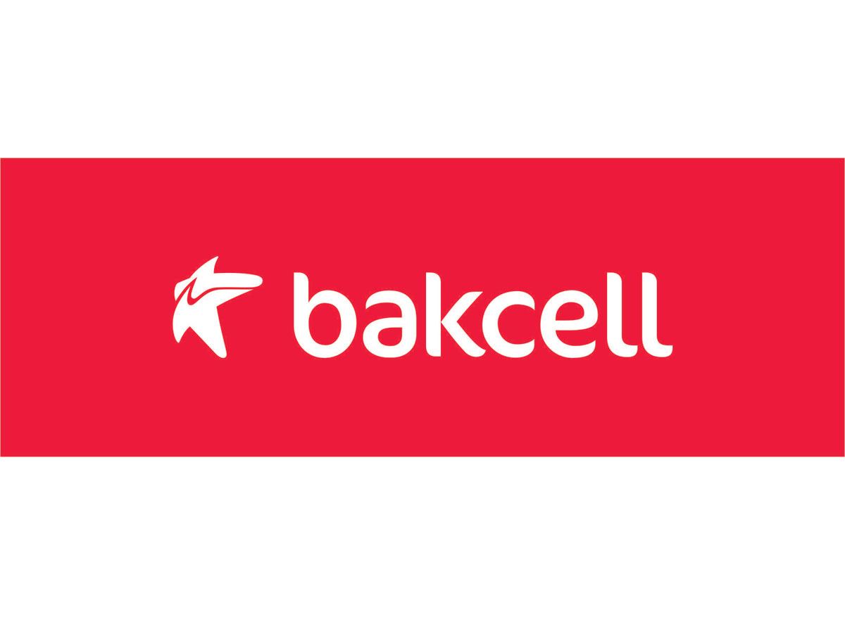 Bakcell vətəndaşların sorğularını cavablandırmaq üçün “Asan Xidmət”lə əməkdaşlığı davam etdirir