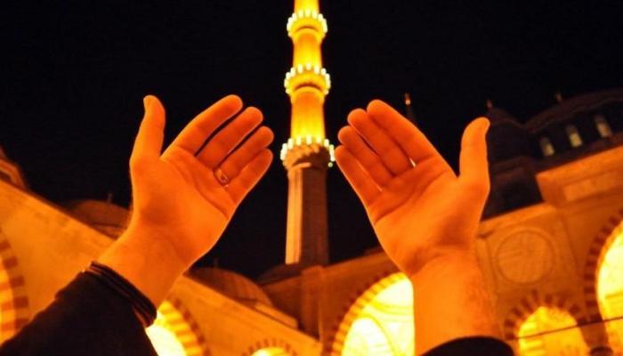 Ramazan ayında məscidlərdən azan səslənəcək? - QMİ-dən AÇIQLAMA  
