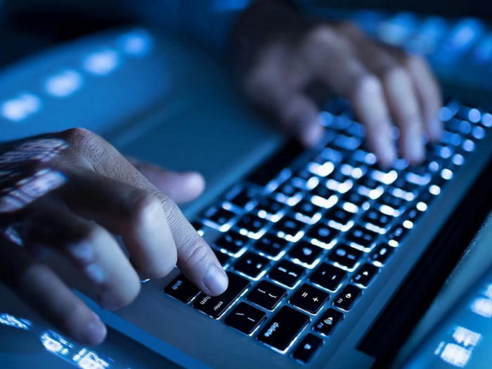 Nazirlik ölkədə yaranan internet probleminin səbəbini açıqladı