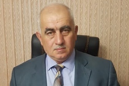 Azadlıq Partiyası sədrinin ailəsi İlham Əliyevə təşəkkür etdi