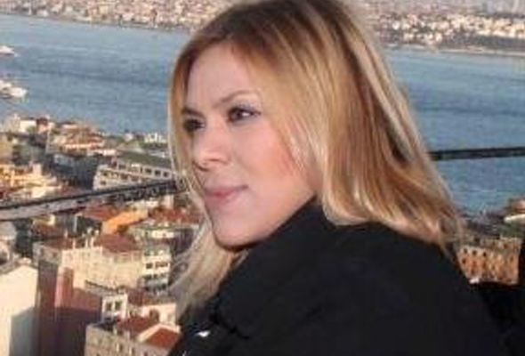 Azərbaycanlı jurnalist Türkiyədəki soydaşlarımızın sıxıntıları barədə DANIŞDI 