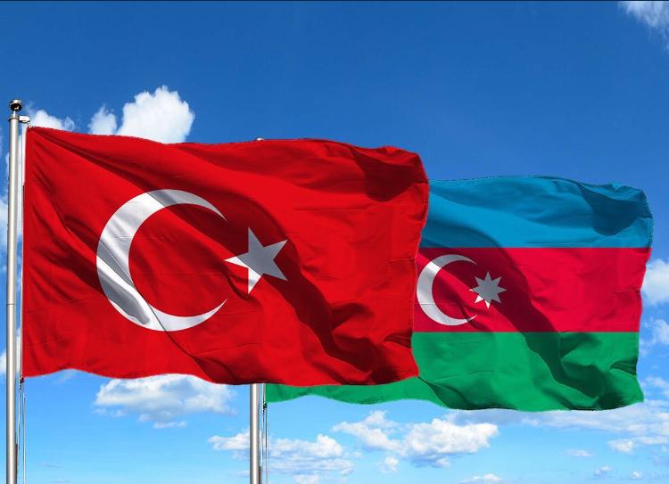 Türkiyə parlamentinin bayramı bizim də bayramdır - Məlahət İbrahimqızı