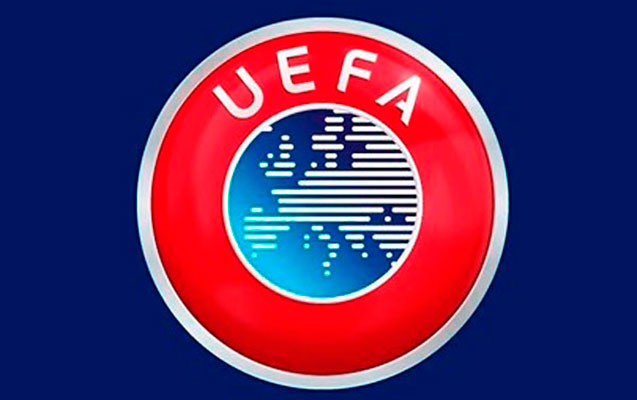 Bu gün UEFA-nın iclası keçiriləcək